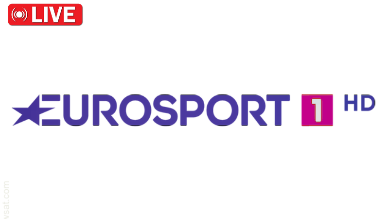 EuroSport 1 HD